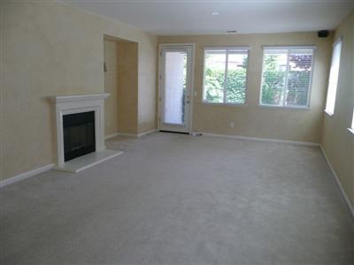 889 Donovan St, Manteca, CA 95337 photo 3