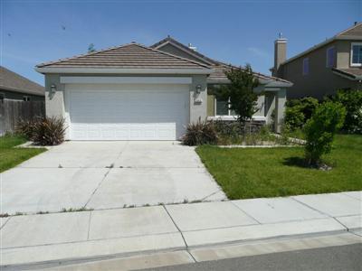 889 Donovan St, Manteca, CA 95337 photo 1