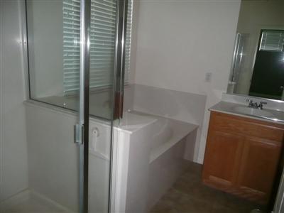 889 Donovan St, Manteca, CA 95337 photo 7
