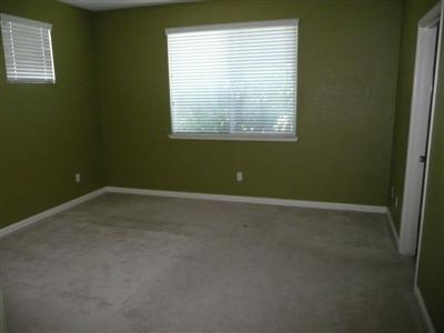 889 Donovan St, Manteca, CA 95337 photo 8