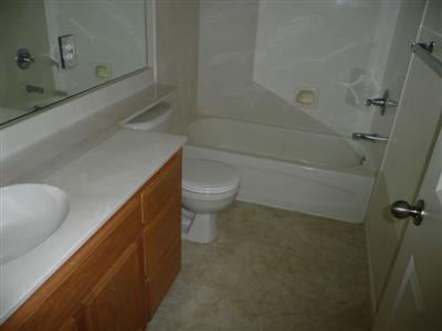889 Donovan St, Manteca, CA 95337 photo 5