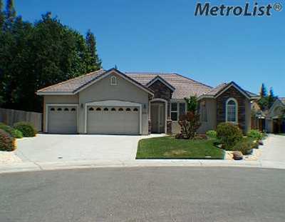 5120 Infinity Ct, Carmichael, CA 95608 photo 1