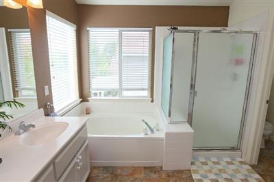 3020 Mallorca Ln, Davis, CA 95618 photo 7
