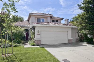 3020 Mallorca Ln, Davis, CA 95618 photo 1