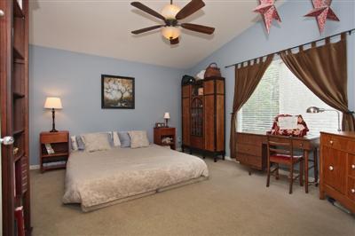 3020 Mallorca Ln, Davis, CA 95618 photo 6
