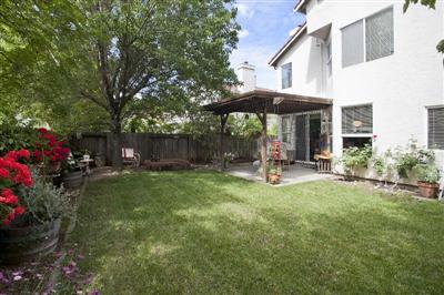 3020 Mallorca Ln, Davis, CA 95618 photo 11