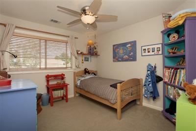 3020 Mallorca Ln, Davis, CA 95618 photo 8