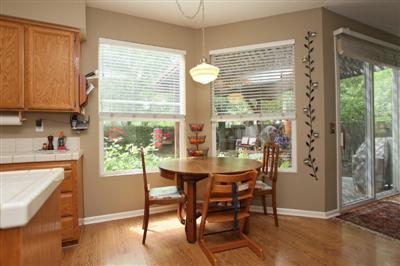 3020 Mallorca Ln, Davis, CA 95618 photo 10