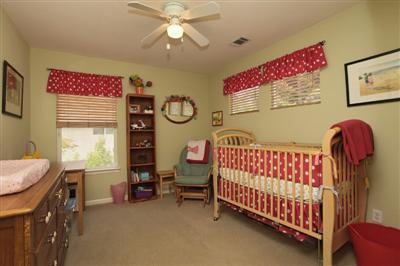 3020 Mallorca Ln, Davis, CA 95618 photo 9