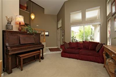 3020 Mallorca Ln, Davis, CA 95618 photo 4