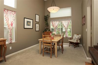 3020 Mallorca Ln, Davis, CA 95618 photo 5