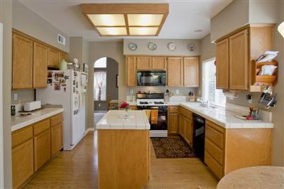 3020 Mallorca Ln, Davis, CA 95618 photo 2