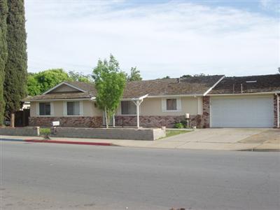 1704 Cheyenne Way, Modesto, CA 95356 photo 1
