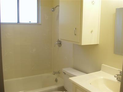 1704 Cheyenne Way, Modesto, CA 95356 photo 3