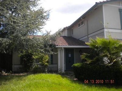 2916 Butler Dr, Tracy, CA 95376 photo 1