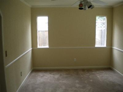2916 Butler Dr, Tracy, CA 95376 photo 3