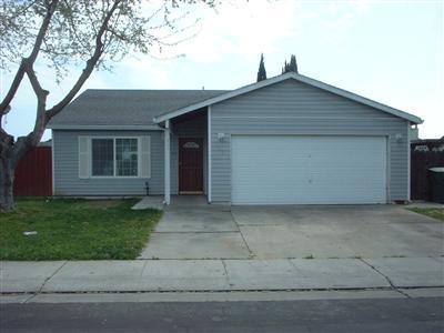 406 Aries Pl, Lathrop, CA 95330 photo 1