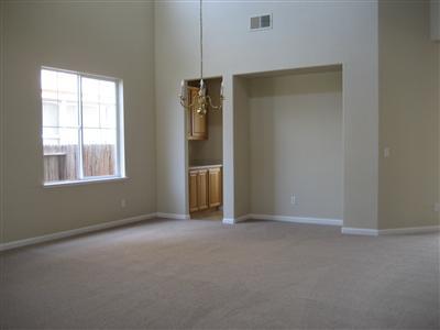 3424 Vancouver Dr, Modesto, CA 95355 photo 2