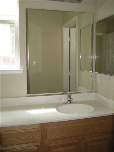 3424 Vancouver Dr, Modesto, CA 95355 photo 5