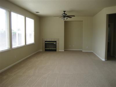 3424 Vancouver Dr, Modesto, CA 95355 photo 3