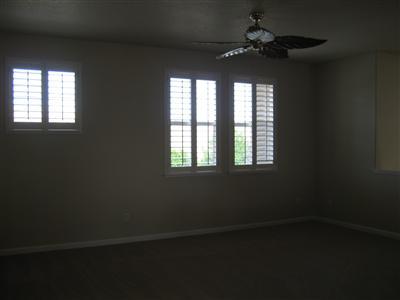 3424 Vancouver Dr, Modesto, CA 95355 photo 6