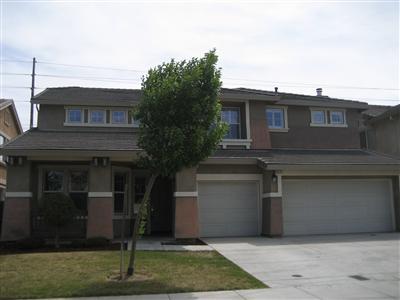 3424 Vancouver Dr, Modesto, CA 95355 photo 1