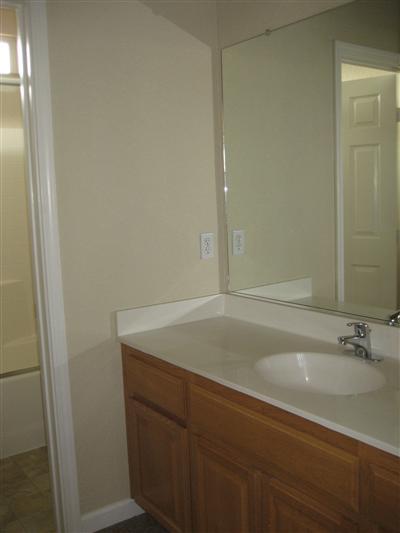 3424 Vancouver Dr, Modesto, CA 95355 photo 9