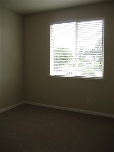 3424 Vancouver Dr, Modesto, CA 95355 photo 10