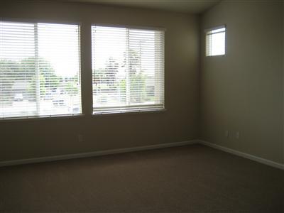 3424 Vancouver Dr, Modesto, CA 95355 photo 7