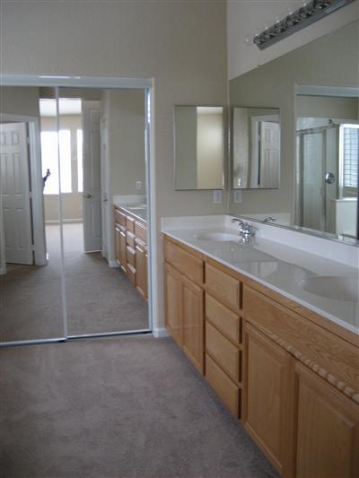 3424 Vancouver Dr, Modesto, CA 95355 photo 8