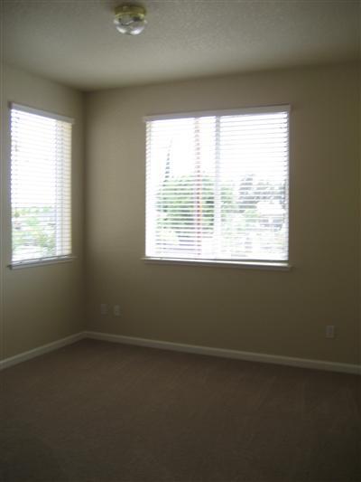 3424 Vancouver Dr, Modesto, CA 95355 photo 11