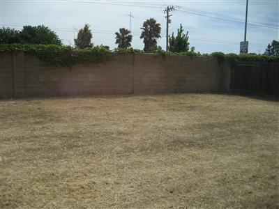 3424 Vancouver Dr, Modesto, CA 95355 photo 12