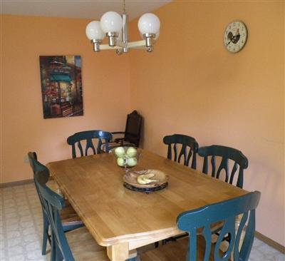 8945 Genoa, Orangevale, CA 95662 photo 4