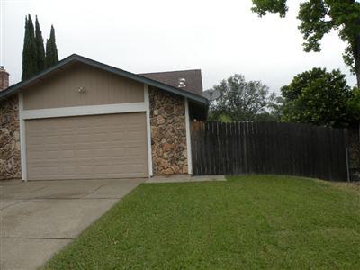 8945 Genoa, Orangevale, CA 95662 photo 2