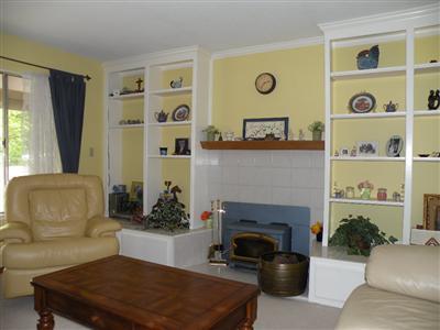 8945 Genoa, Orangevale, CA 95662 photo 3