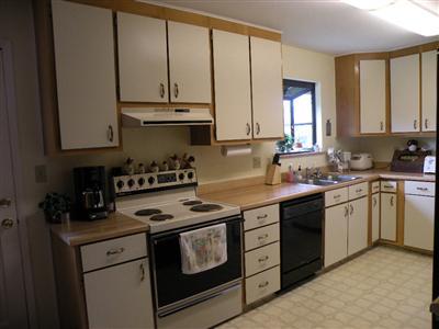 8945 Genoa, Orangevale, CA 95662 photo 5