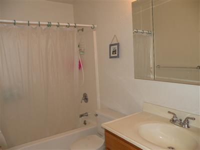 8945 Genoa, Orangevale, CA 95662 photo 8