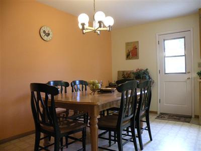 8945 Genoa, Orangevale, CA 95662 photo 10