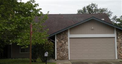 8945 Genoa, Orangevale, CA 95662 photo 1
