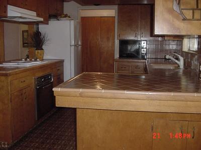 27843 W Carnation Rd, Gustine, CA 95322 photo 3