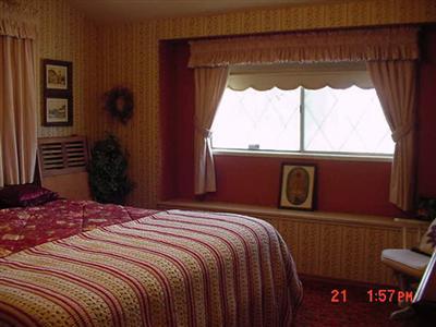 27843 W Carnation Rd, Gustine, CA 95322 photo 8