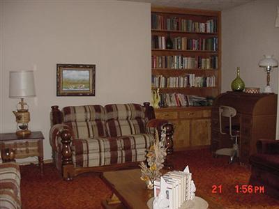 27843 W Carnation Rd, Gustine, CA 95322 photo 7
