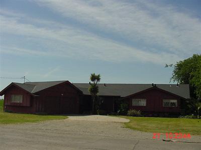 27843 W Carnation Rd, Gustine, CA 95322 photo 1