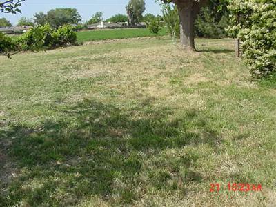27843 W Carnation Rd, Gustine, CA 95322 photo 2
