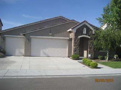 2513 Acapulco Way, Modesto, CA 95355 photo 1