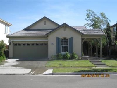 2082 Bishop Way, Lodi, CA 95242 photo 1