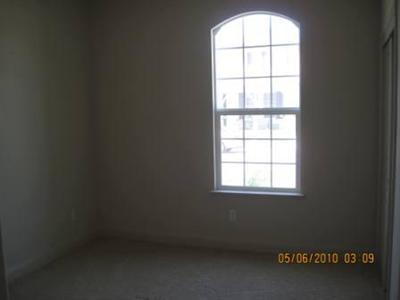 2082 Bishop Way, Lodi, CA 95242 photo 9