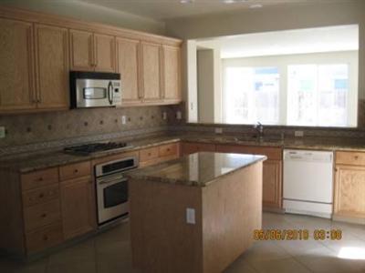 2082 Bishop Way, Lodi, CA 95242 photo 5