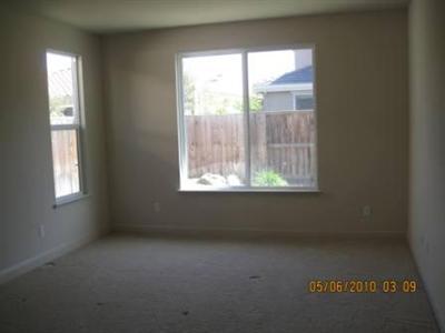 2082 Bishop Way, Lodi, CA 95242 photo 7