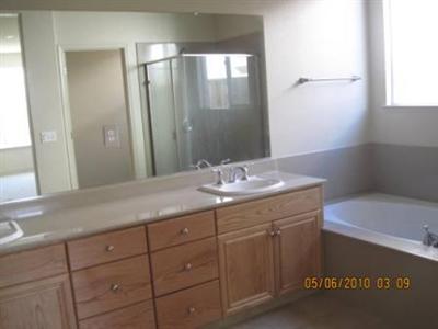 2082 Bishop Way, Lodi, CA 95242 photo 8